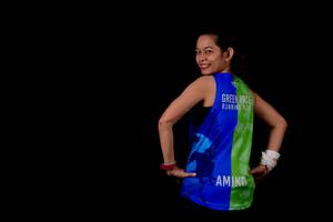 BIB: 
                            <button type="button" onclick="openModal(7316208)" class="btn btn-primary btn-sm float-right btn-popup" data-toggle="modal" data-target=".modal-high-quality">
                        <i class="fas fa-shopping-cart"></i> Add to Cart
                    </button>
                                            <button type="button" onclick="isThisMe(7316208, true)" class="btn btn-success btn-sm float-right btn-popup btn-isme hidden" data-toggle="tooltip" data-placement="bottom" title="นี่คือรูปของคุณใช่ไหม คลิกที่นี่เพื่อเอาเข้าอัลบั้ม">
                        <i class="fas fa-plus"></i> Add to album
                    </button>
                    <button type="button" onclick="isThisMe(7316208, false)" class="btn btn-warning btn-sm float-right btn-popup btn-isnotme hidden">
                        <i class="fas fa-ban"></i> Remove from album
                    </button>